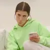 Ralph Vickers - @ralphvickers881 - TikTok