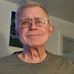 Ralph Vickers - Facebook