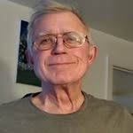 Ralph Vickers - @vickers.ralph - Instagram