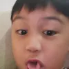 bnklljohv - @ralphalvinescarda - TikTok