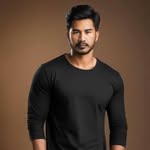 Ralph Alvin Escarda - @ralphalvinescarda - Instagram