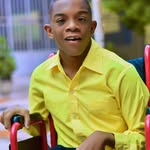 Ralph Desravines - @ralphdesravines - Instagram