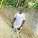 Ralph Jerry Desravines - @desravinesralphjerry - Instagram