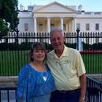 Ralph Vines - Facebook