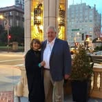 Ralph Vines - Facebook
