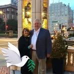 Ralph Vines - Facebook