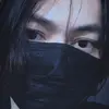 ralphalvinescamil - @ralphalvinescamil - TikTok