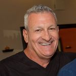 Ralph P. Vitale - @ralph1010 - Instagram