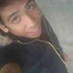 Ralph Vincent Vitales - @ralphvincentvitales - Instagram