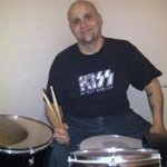@ralph_vitale - Instagram