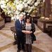 Ralph Vitale - Facebook