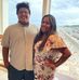 Ralph Vitale - Facebook