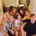 Ralph Vitale - Facebook