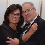 Ralph Vitale - @vitaleralph - Instagram