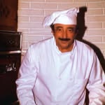 Ralph Vitale - @ralphvitale3 - Instagram