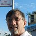 Ralph Vitale - Facebook
