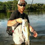 Ralph Vitale Jr. - @rvitale21 - Instagram