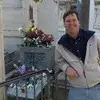 ralphvitale635 - @ralphvitale635 - TikTok