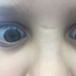 sal - @salralphvitale - Instagram