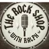 The Rock Shop with Ralph - @ralphvitale6 - TikTok