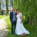 Ralf Vogler - Facebook