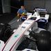 Ralf Vogler - Facebook