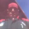 Ralph Vogler456 - @ralphvogler69 - TikTok