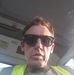 Ralph Vogler - Facebook