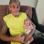 Ralph Vogler - @voglerralph69 - Instagram