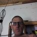 Ralph Vogler - Facebook