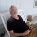 Ralph Vogler - Facebook