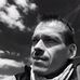 Ralph Vogler - Facebook