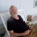 Ralph Vogler - Facebook