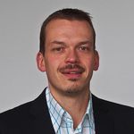Ralph Vogler - @voglerralph - Instagram