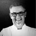 Ralf Vogt - Facebook