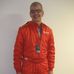 Ralf Vogt - Facebook