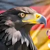 Ralf Vogt - @ralfvogt7 - TikTok