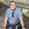 Ralf Vogt - @ralfvogt - TikTok