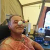 Ralph Vogt495 - @ralphivogtle - TikTok