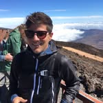 Ralph Vogt - @ravogt80 - Instagram