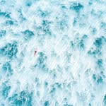 Ralph Vogt - @ralphvogt31 - Instagram