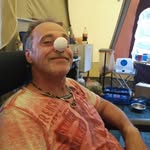 Ralph Vogt - @ralphvogt68 - Instagram