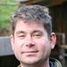 Ralph Vogt - Facebook