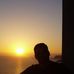 Ralph Vogt - Facebook