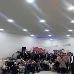 Ralph Vogt - @abakomirsat8 - Instagram