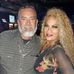 Ralph Vogt - Facebook