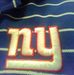 Ralph Vogt - Facebook