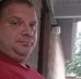 Ralph Vogt - Facebook