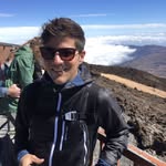 Ralph Vogt - @ralph.vogt - Instagram