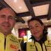 Ralph Vogt - Facebook